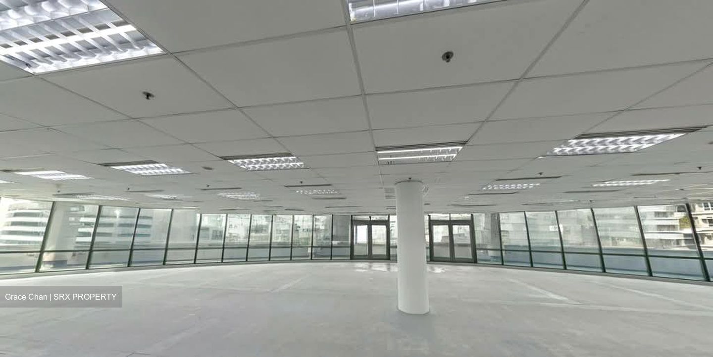 The Furniture Mall (D22), Factory #557599591